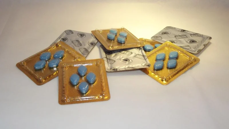 Urofuraginum 50mg, 30 tabl