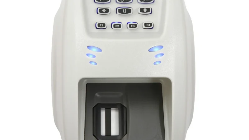 Urządzenie wielofunkcyjne Brother InkBenefit Plus DCP-T510W