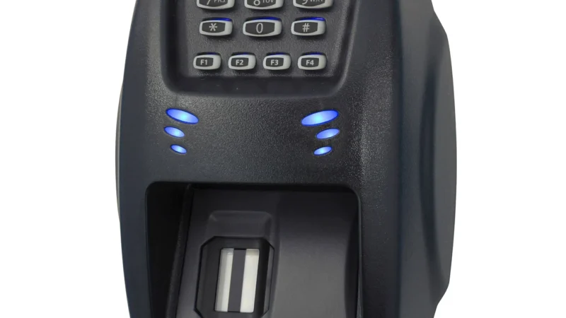Urządzenie wielofunkcyjne Canon Pixma MG 2550S (0727C006BA)
