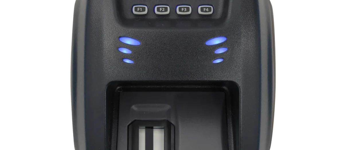 Urządzenie wielofunkcyjne Canon PIXMA MG2555S (0727C026BA)