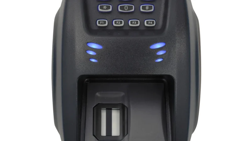 Urządzenie wielofunkcyjne Canon PIXMA MG2555S (0727C026BA)