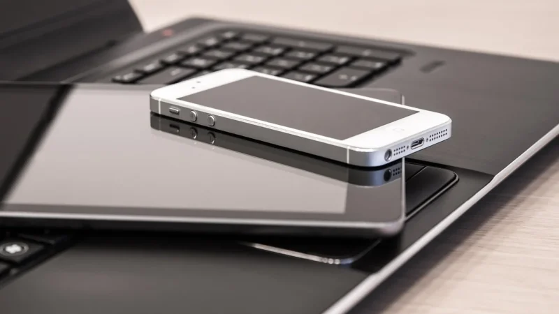 Urządzenie wielofunkcyjne HP PageWide Pro 477DW (D3Q20B)