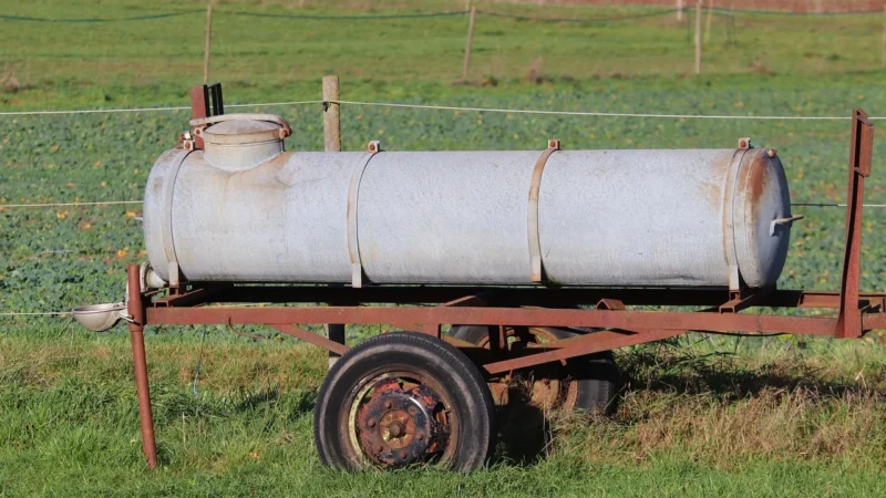 Uszczelka fibrowa zaworu poidła RF-20908101 RF-20908106 ROYAL FARM ( sprzedawane po 20 ) RF-20908101.170
