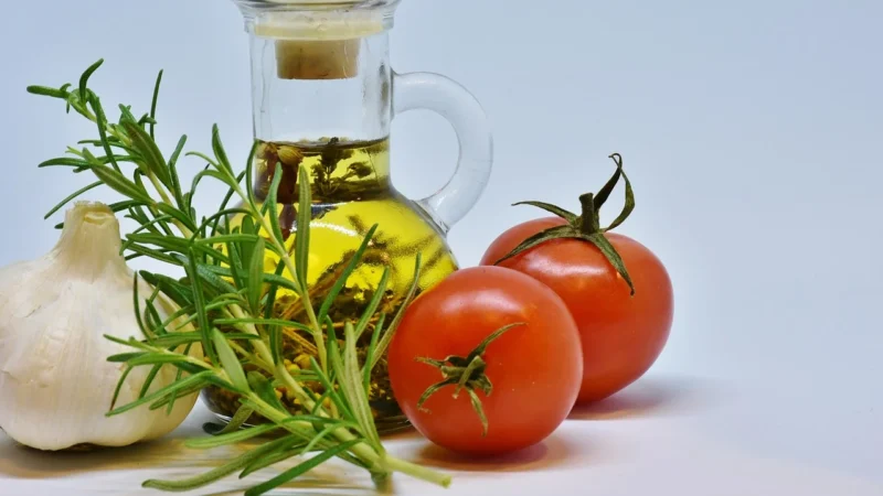 V-OIL Plus – Olej do turbin i kątnic zawierający alkohol