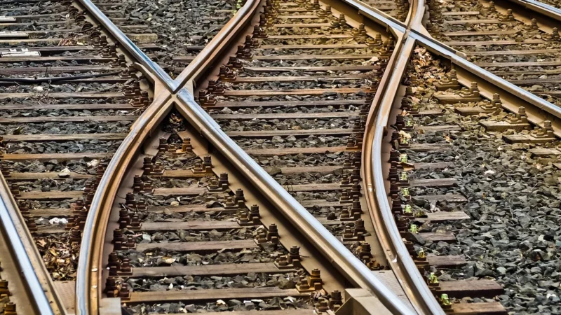 Vermeiren Łóżko Szpitalne Rehabilitacyjne Model 1035