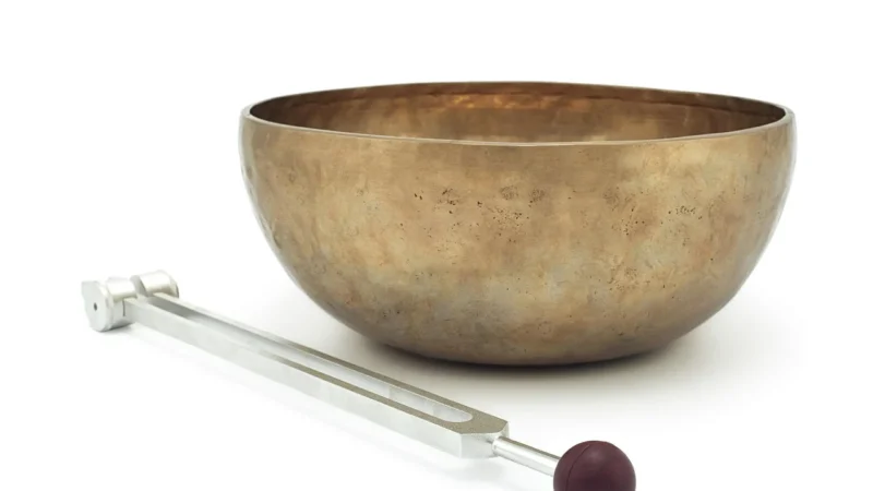 Vitafon Aktiv, Wibroakustyczne Urządzenie Medyczne + Materac Owzo