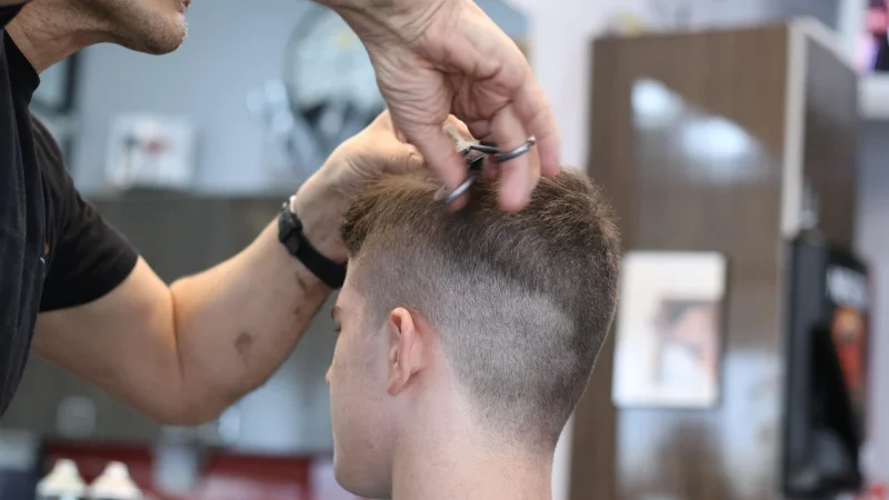 Wahl Magic Clip 5 Star Cordless, maszynka bezprzewodowa