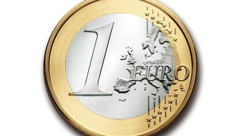 Włoski Spirometr Pulmo-gain Do Ćwiczeń Wdechowych
