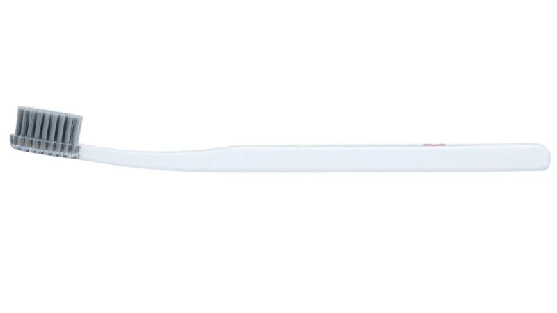 Woodpecker Uds-K Led Skaler Ultradźwiękowy Do Usuwania Kamienia Nazębnego Ze Światłem Led