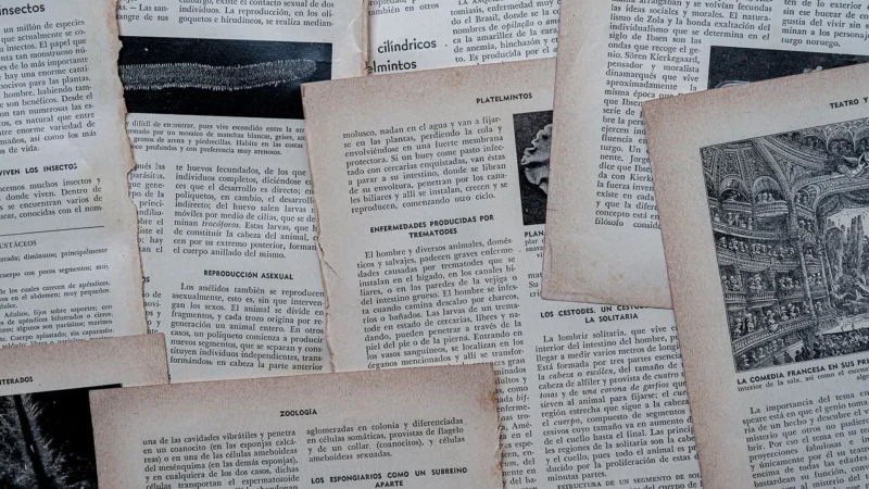 Xerox Papier Unicopy A4/80g/500ark