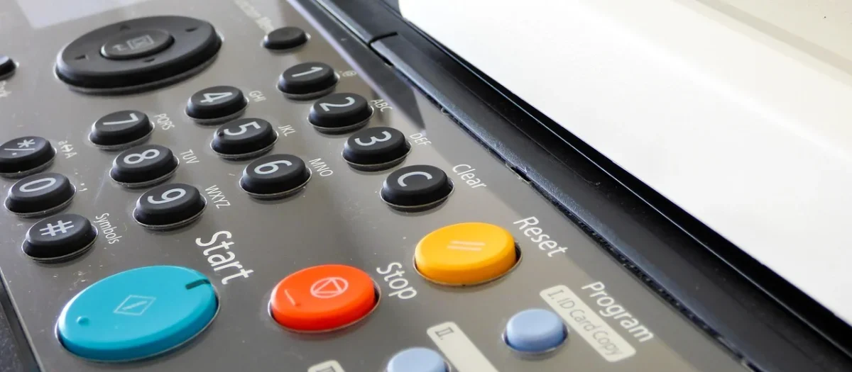 Xerox Workcentre 3025Bi (3025V_BI)