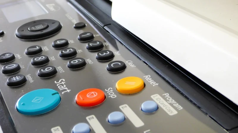 Xerox Workcentre 3025Bi (3025V_BI)