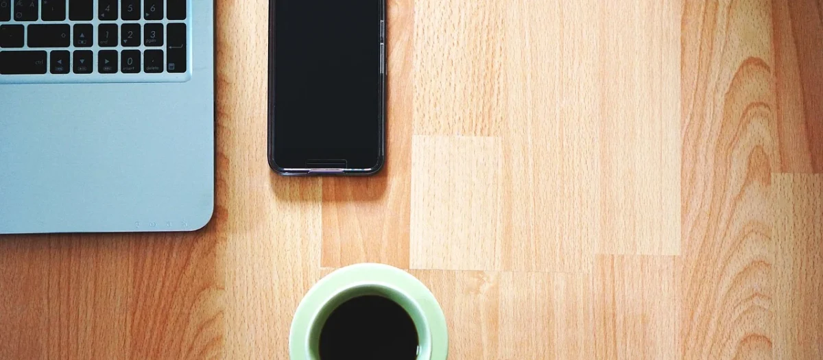 XGIMI Halo+