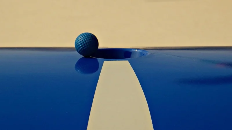XGIMI Mogo Pro+