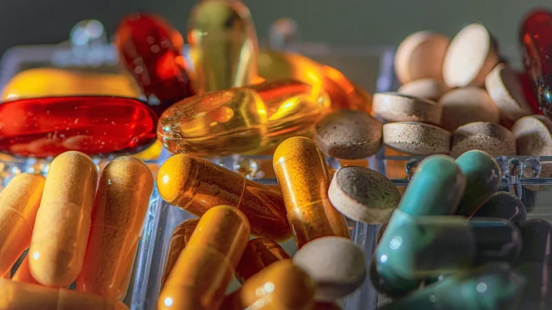 Zarys Cewnik Urologiczny Foley Trójdrożny Z Plastikową Zastawką 1 Szt. Ch18