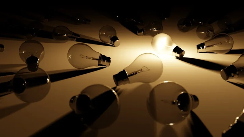 ZEPTER Lampa BIOPTRON MedAll ze statywem