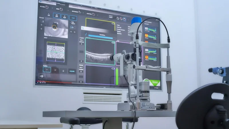 Ztm Techmed Sr2K Kozetka Lekarska